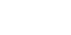 agripharm
