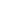 blue-ribbon