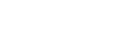 coco-cola