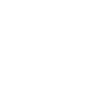 ea