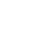ls-west