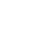 mcdonald