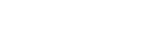 mettrum
