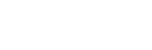 strain-hunters