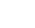 victoria-secret