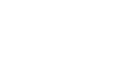 virgin