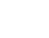 wiz-khalifa